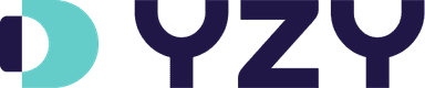 YZY Digital